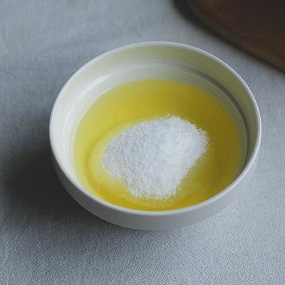 双皮奶|芒果花双皮奶