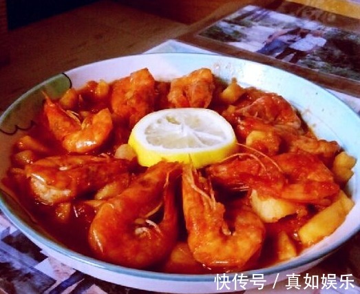 大肚子|苹果加一宝,常食血管通了,大肚子平了,不想满脸皱纹可试试