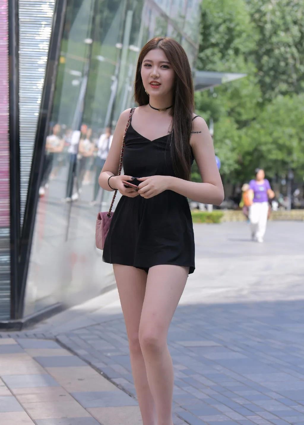 衣服|你是超级可爱的女孩子,棒棒的