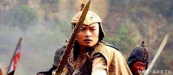 王世充|大圣用紫檀木制作刺客伍六七的武器,神锻国国宝魔刀千刃,真厉害
