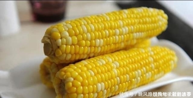 这鳊鱼钓法果然百试不爽,天热后,一周三次钓不过瘾,切记别透露