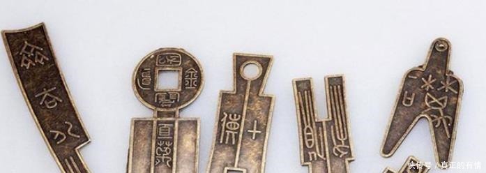 汉武帝|真打脸,韩国发现了一文物高兴不已,网友调侃我们这有十几吨!