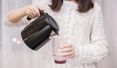 性早熟|孩子身体提前发育,“早熟”会直接影响成长速度,家长别掉以轻心