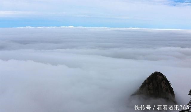 六朝如梦鸟空啼!唐诗中美到极致的绝句,每一首都好美,值得背诵