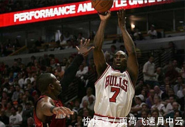 哈灵顿|NBA有哪些单赛季场均超过20分,但一直默默无闻不被熟知的球星