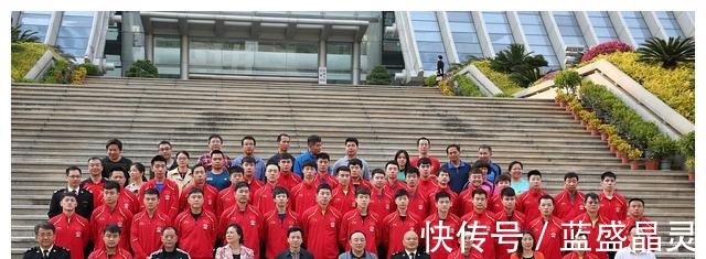 邱指导|国乒女队教练大洗牌,6名队员无主管教练、孙颖莎主管教练浮出水!