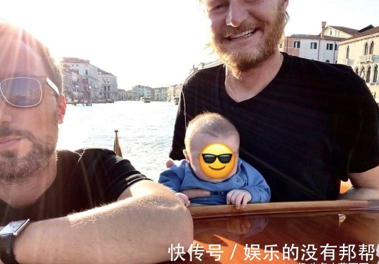 jones|时尚大师们戴些什么表?劳夫罗伦不屑劳力士,新生代设计师爱改装
