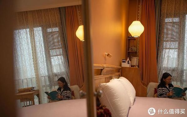 衣帽间|坚持去客厅化的家越来越多,或许只有尝试过,才知道住起来有多爽