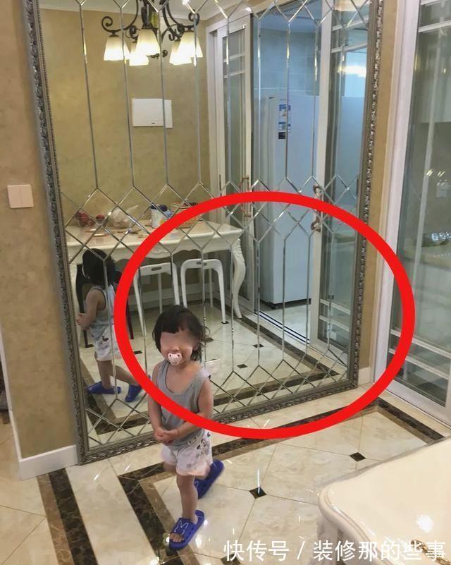 鞋柜|入住新房怒气冲天！死也不要犯这22大毁天灭地的致命错误！哭断肠