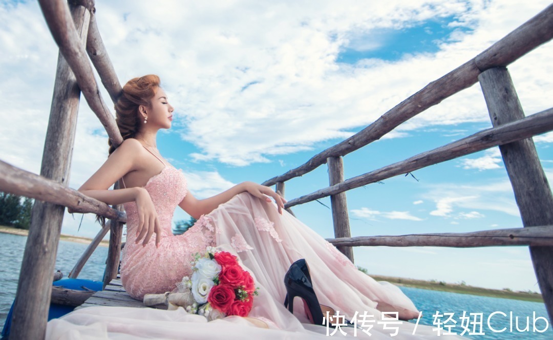 无氧运动|减肥中遇到平台期，4个小妙招，让体重继续稳定下降！