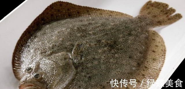 多宝鱼5种最好吃的做法，简单美味又馋人，看看你喜欢吃哪种？