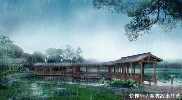 一世|此生,为你,写尽一世相思