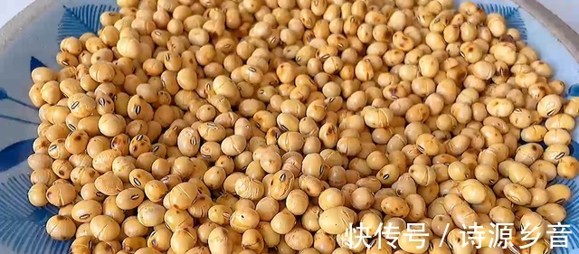 软糯好吃的红薯糕！软糯好吃的红薯糕！