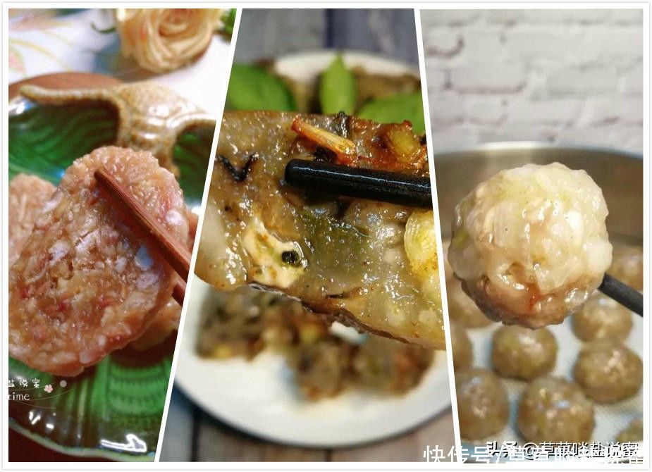 没有煎炸粉可以用什么代替