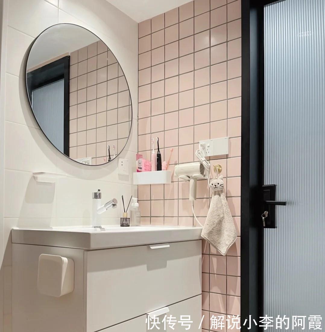 装修|自古装修套路深，卫生间8个最容易惹祸和被小看的地方，翻车无数