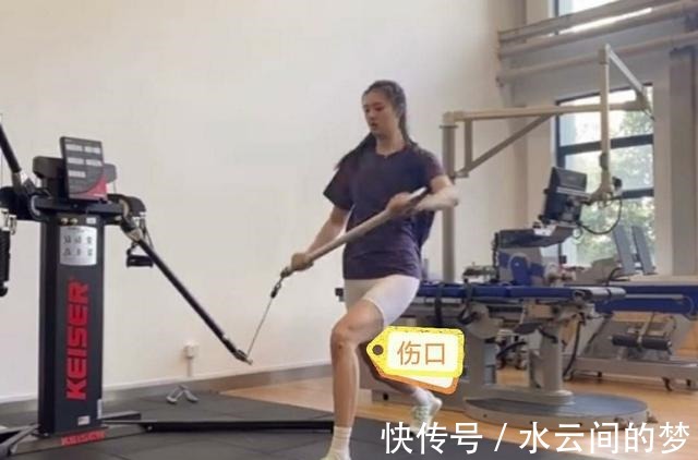 江苏女排|一锤定音!江苏女排力争联赛冠军,吴梦洁对角会迎来久违的大咖