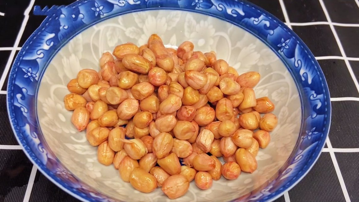 家有学生，推荐10款孩子爱吃的早餐，简单好吃又营养，想挑食都难