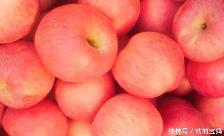护肤|女性想要好身材,推荐常3种食物,排毒清肠,美容护肤