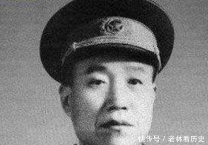 发兵|苏联入侵中国，少将拒绝上级命令拒不发兵，战役结束上级向他道歉