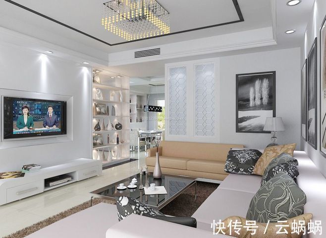 装修|网友说不懂装修 让我教教他