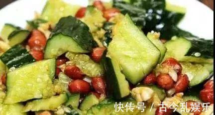 香油|20道米饭终极杀手,简单易学,一人能吃两碗饭