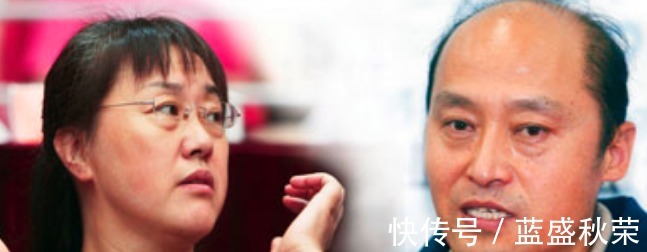 烫手山芋|女排接棒人有新人选!他是金牌教练最爱之人,曾带队夺世锦赛亚军!
