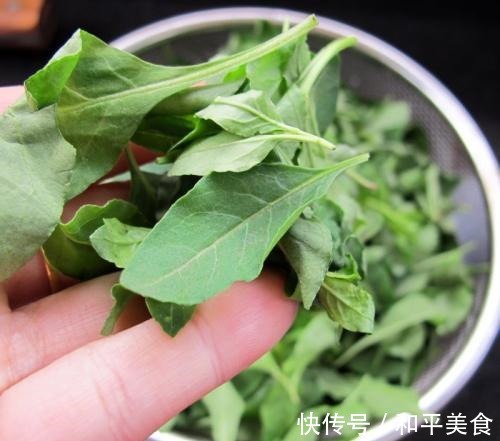 视力|视力不好喝这汤,隔三差五喝,美味可口,视力清晰了,双眼变明亮