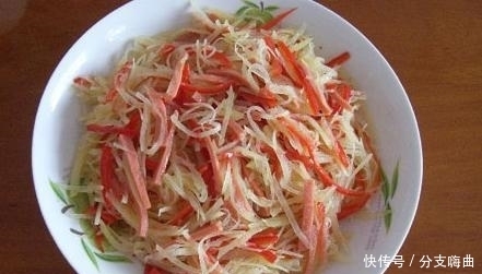 收藏|精选10个美味家常菜做法,人人称赞的好味道,值得收藏!