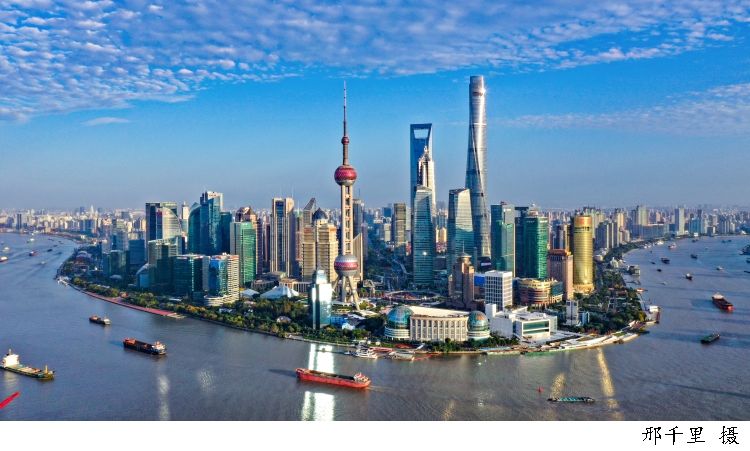 挂牌|即日起，上海实施二手房源价格核验，整顿挂牌价格虚高