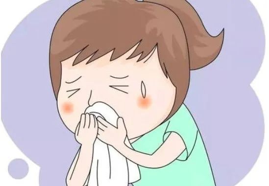 过敏原|卫生健康宣传日：世界过敏性疾病日