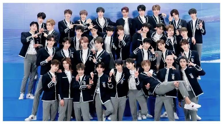 爱奇艺和真果粒道歉了，但是亡羊补牢，为时已晚