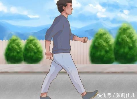 不了|1天怎样过,可以让你远离“心脏病”照着此表做肯定错不了