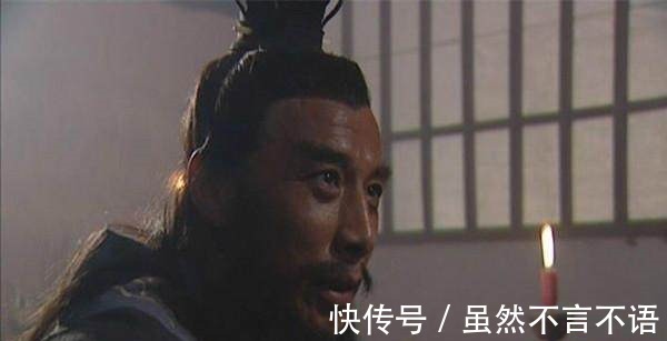 福将$此人是梁山地暗星, 戏份不多经历传奇, 斩杀八十万禁军教头!