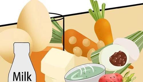 大小|免疫力不足，大小病不断！送你养生小妙招，提高免疫力不是问题！