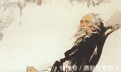 经典#陆游的一首经典诗歌,只有短短28个字,却道出了人生真谛