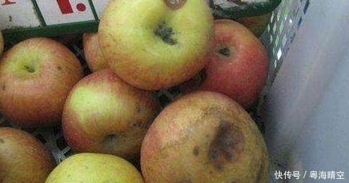 致癌|不能买，更不能吃，易中毒还有致癌的风险！