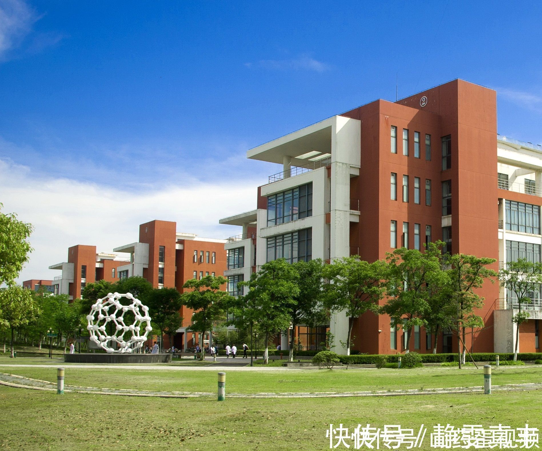 靠近|聪明人买房,都会按照“远二近三”看房,其中的原因你都知道吗?