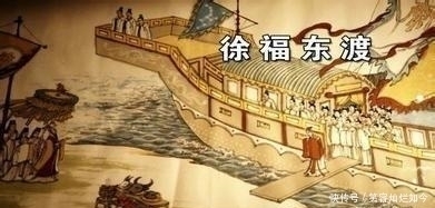 日本人的祖先是谁北大教授给出答案,日本人一听,犹如雷劈