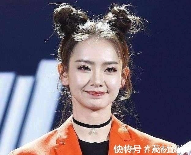 妹子 “直男”眼中最丑的女生发型,但很多妹子都喜欢,看看你中招了吗