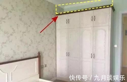 地毯|装修时被猪油蒙了心!一连犯下14条致命错误,老婆罚我跪在门外