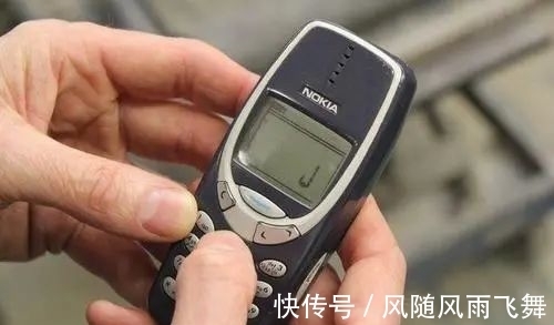 管理者|阿里CEO张勇开始放权……