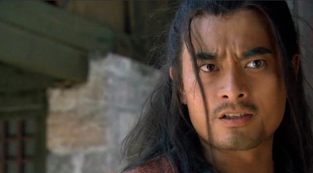 景阳冈$西门庆为何会被武松“反杀”,是真的打不过吗百年后谎言被戳穿