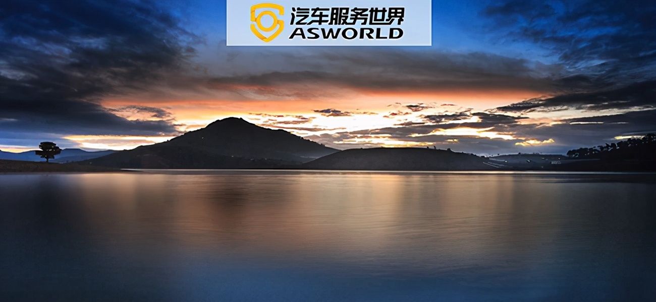 耍流氓|“京东养车”来了背后:没有强运营的强管控是耍流氓?