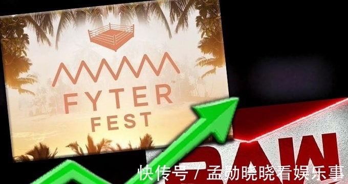 階梯賽|瘋人院長強勢歸來，AEW收視量直線飆升過百萬大關