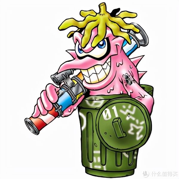 数码兽|《数码宝贝大冒险：》官方票选最让人印象深刻的数码兽竟然是~