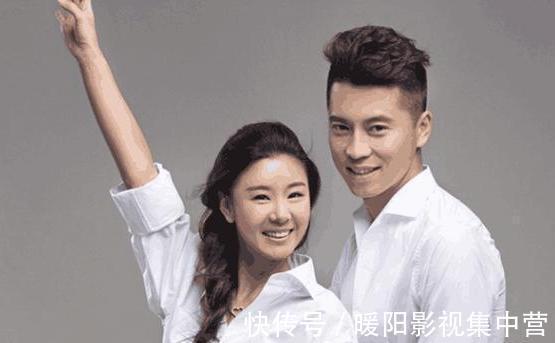 演艺事业|李小萌参加演员节目，虽输了比赛，却凭真挚态度获称赞