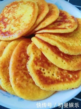 早晨別再吃水煮蛋了，試試這樣吃，營養(yǎng)翻倍，孩子吃了記憶力好