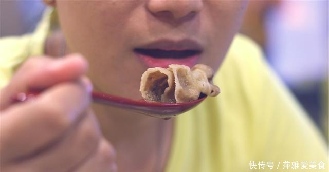 如果戒冷、戒糖、戒辣的话，皮肤会变好吗？