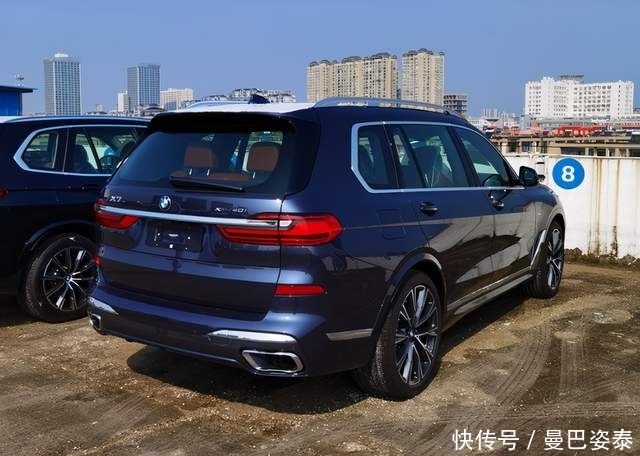 宝马x5电瓶多久换一次