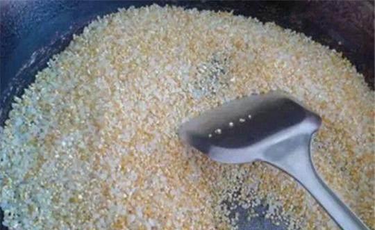 野钓秘方窝料、饵料配方大揭秘,可以让你的鱼获翻倍哦